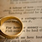 Credit: Is Marriage Important?