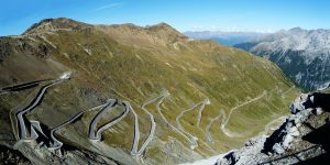 stelvio yoke 69363 1920