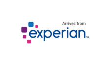 experian