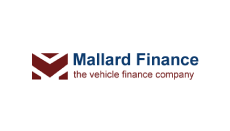 mallard - the vehicle finance company