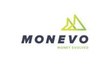 monevo - money evolved