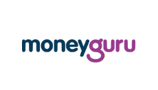 moneyguru