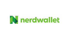 nerd wallet