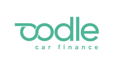 oodle car finance