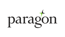 paragon