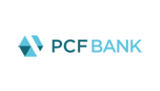 PCF Bank