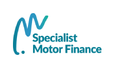 specialist motor finance