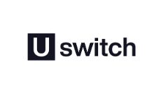 uswitch